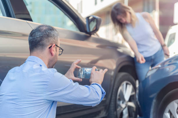 Auto Insurance Axis serves Fox River Grove drivers