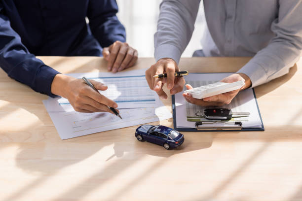 Local Fox River Grove, IL insurance for Fox River Grove drivers